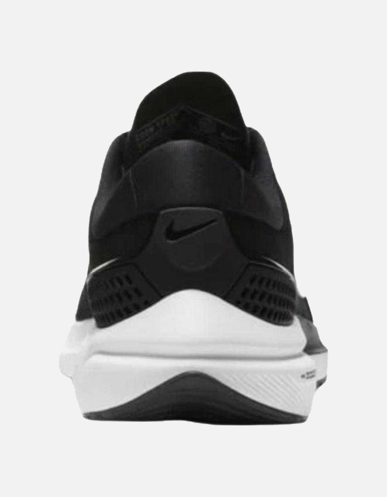 Nike Mens Air Zoom Trainers