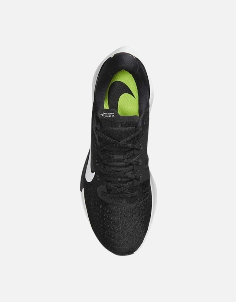 Nike Mens Air Zoom Trainers