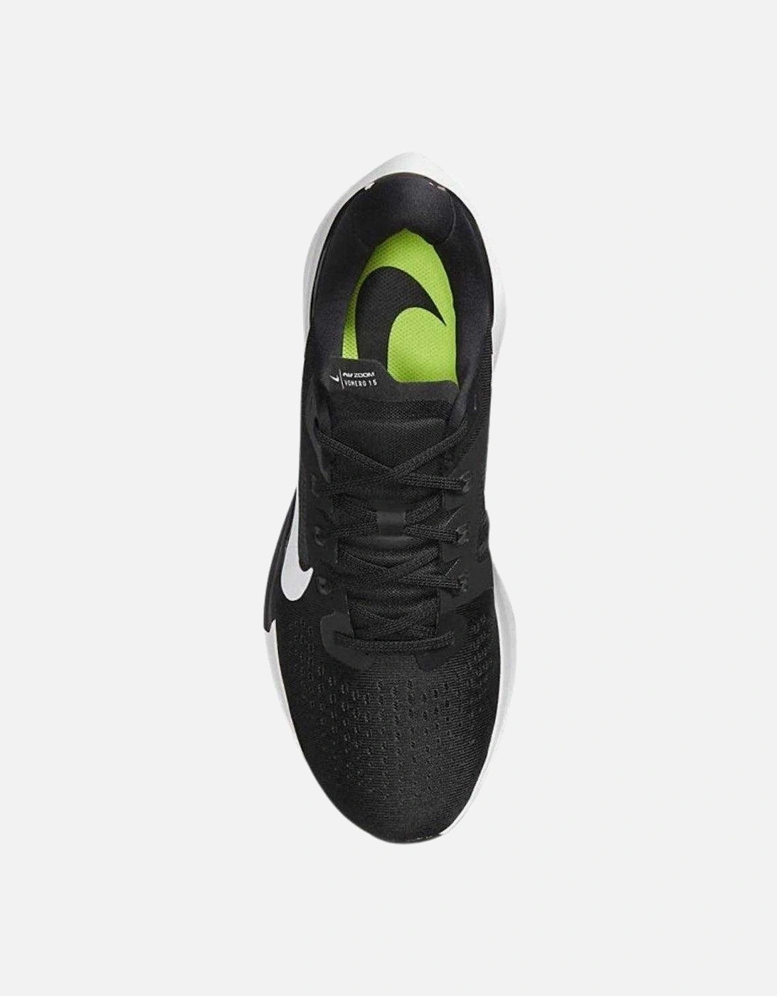 Nike Mens Air Zoom Trainers