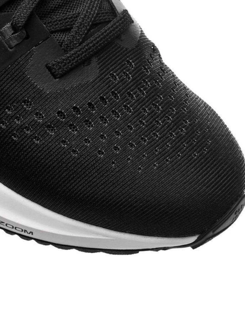 Nike Mens Air Zoom Trainers