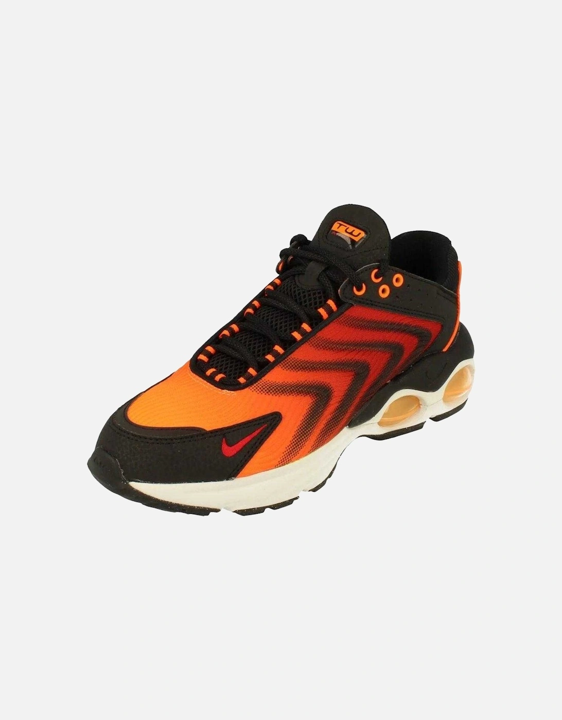 Nike Mens Air Max Trainers, 5 of 4