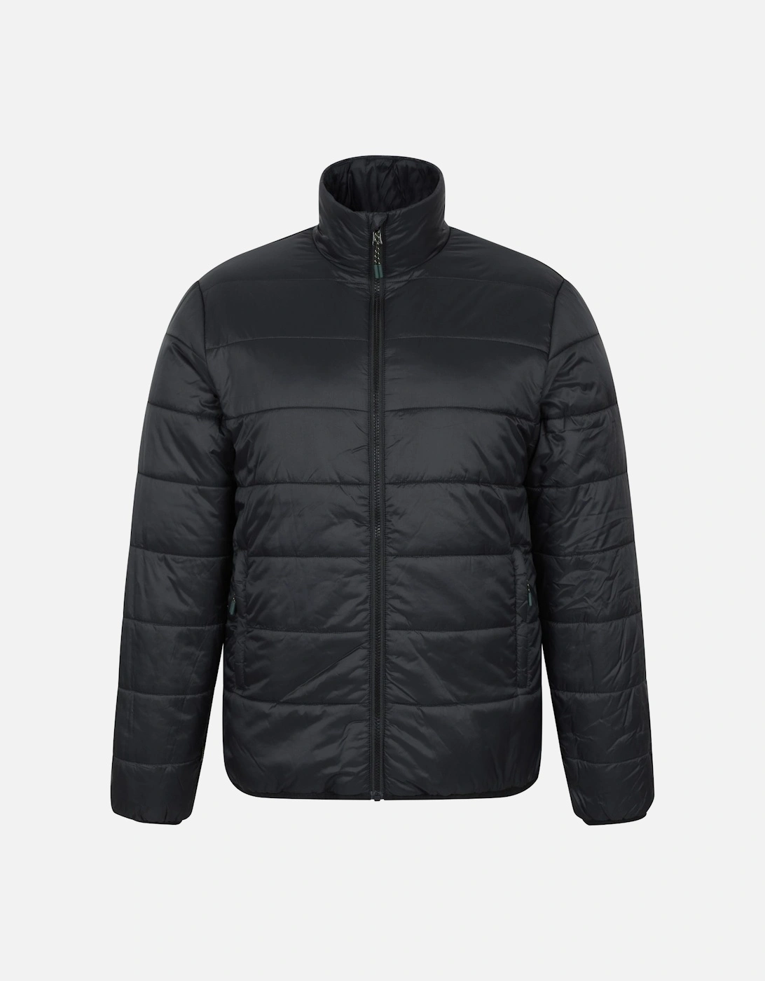 Mens Sycamore 3 in 1 Waterproof Jacket