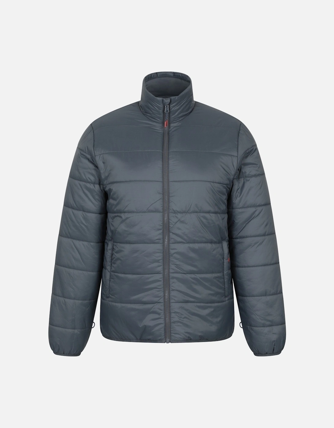 Mens Sycamore 3 in 1 Waterproof Jacket