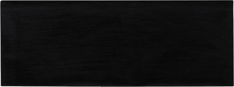 Knitted Merino Wool Headband