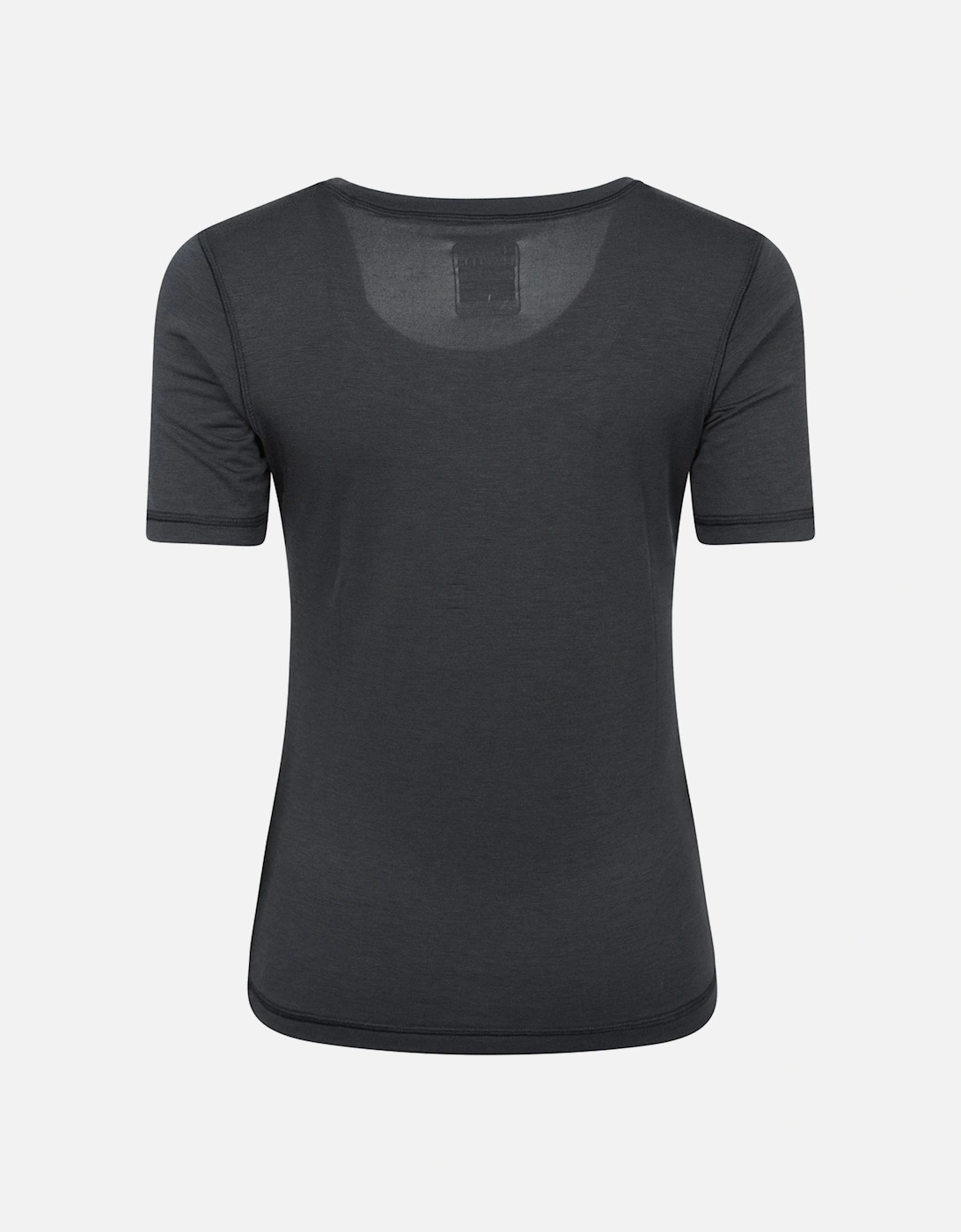 Womens/Ladies Keep The Heat Isotherm T-Shirt