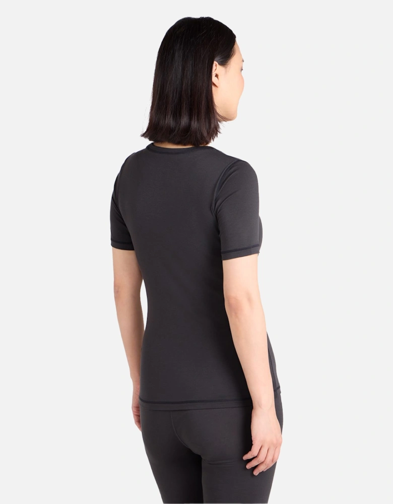 Womens/Ladies Keep The Heat Isotherm T-Shirt