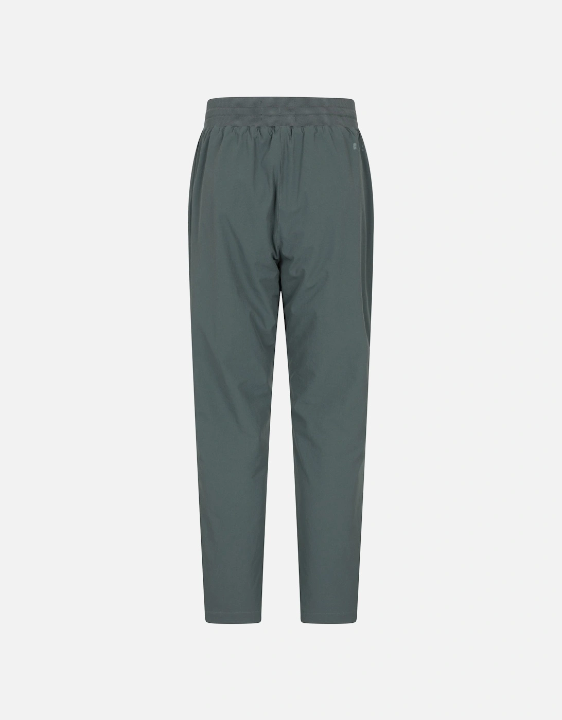 Womens/Ladies Explorer Fleece Lined Winter Trousers