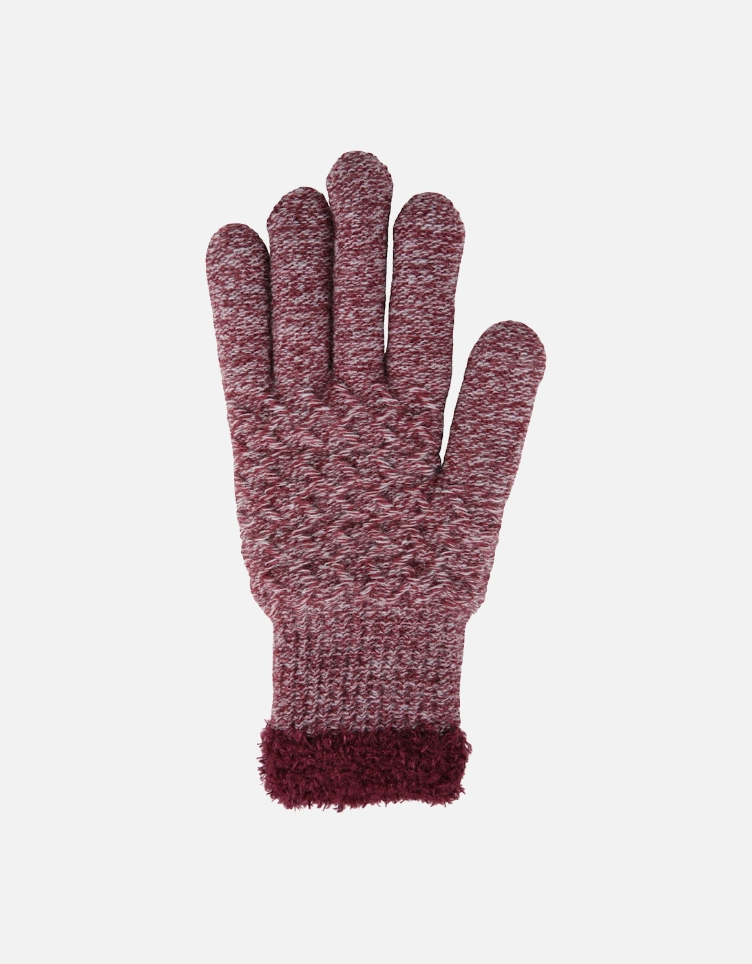 Womens/Ladies Irena Gloves