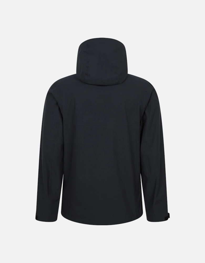 Mens Gael Waterproof Jacket