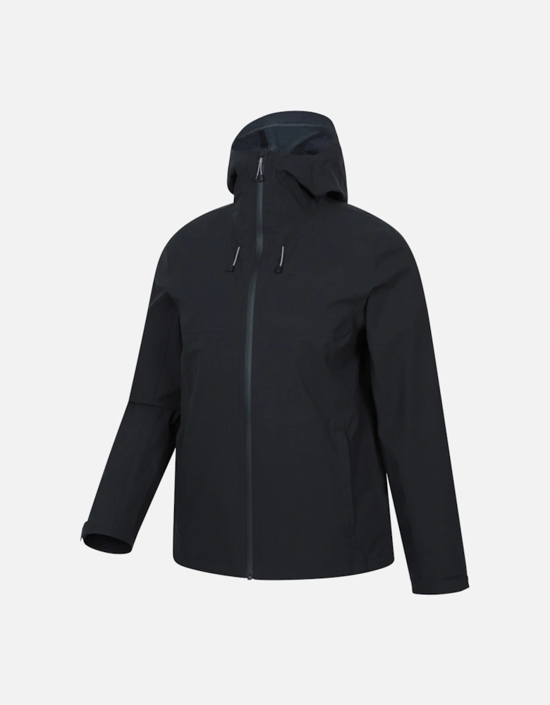 Mens Gael Waterproof Jacket