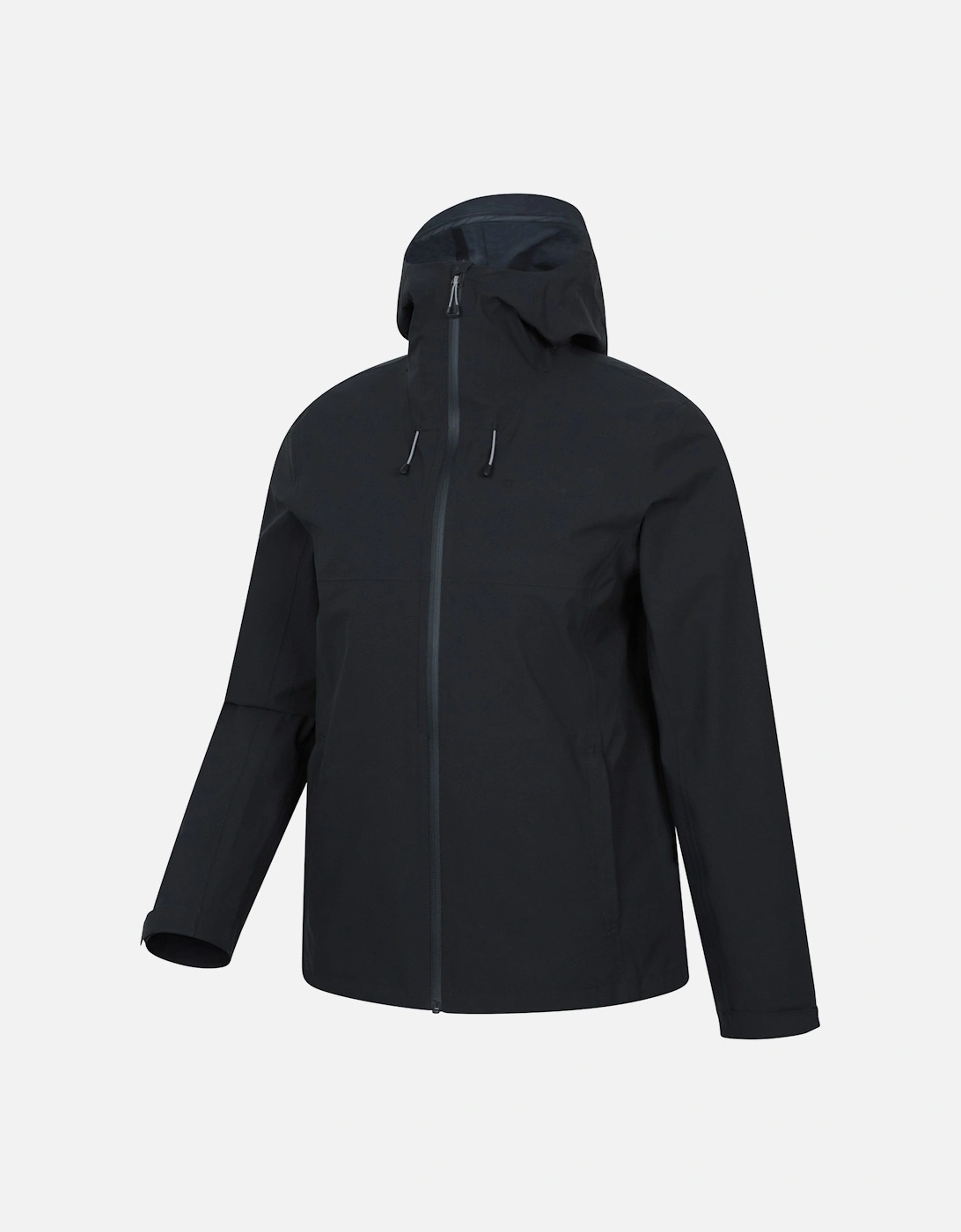 Mens Gael Waterproof Jacket