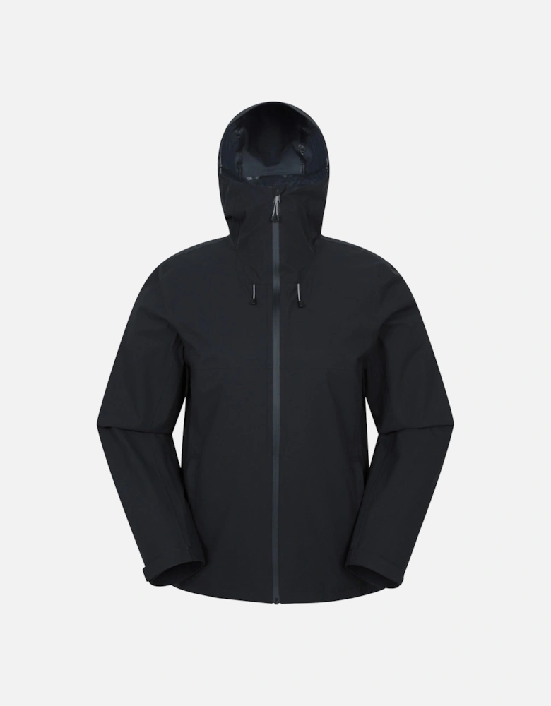 Mens Gael Waterproof Jacket