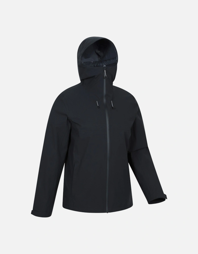 Mens Gael Waterproof Jacket