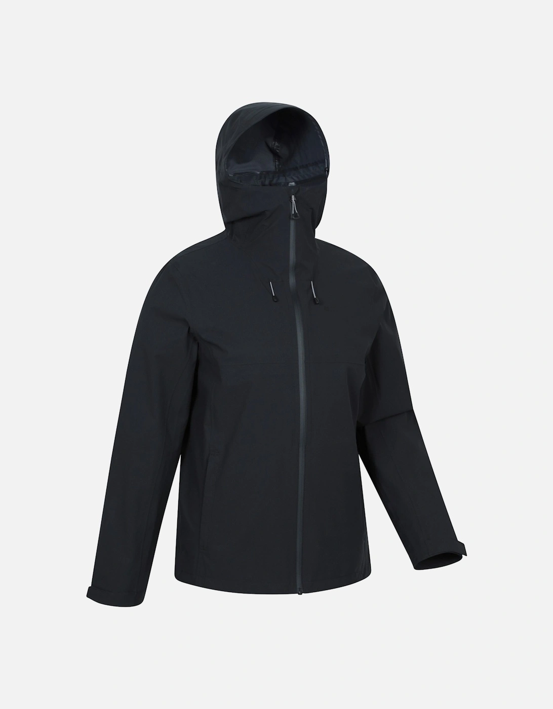 Mens Gael Waterproof Jacket