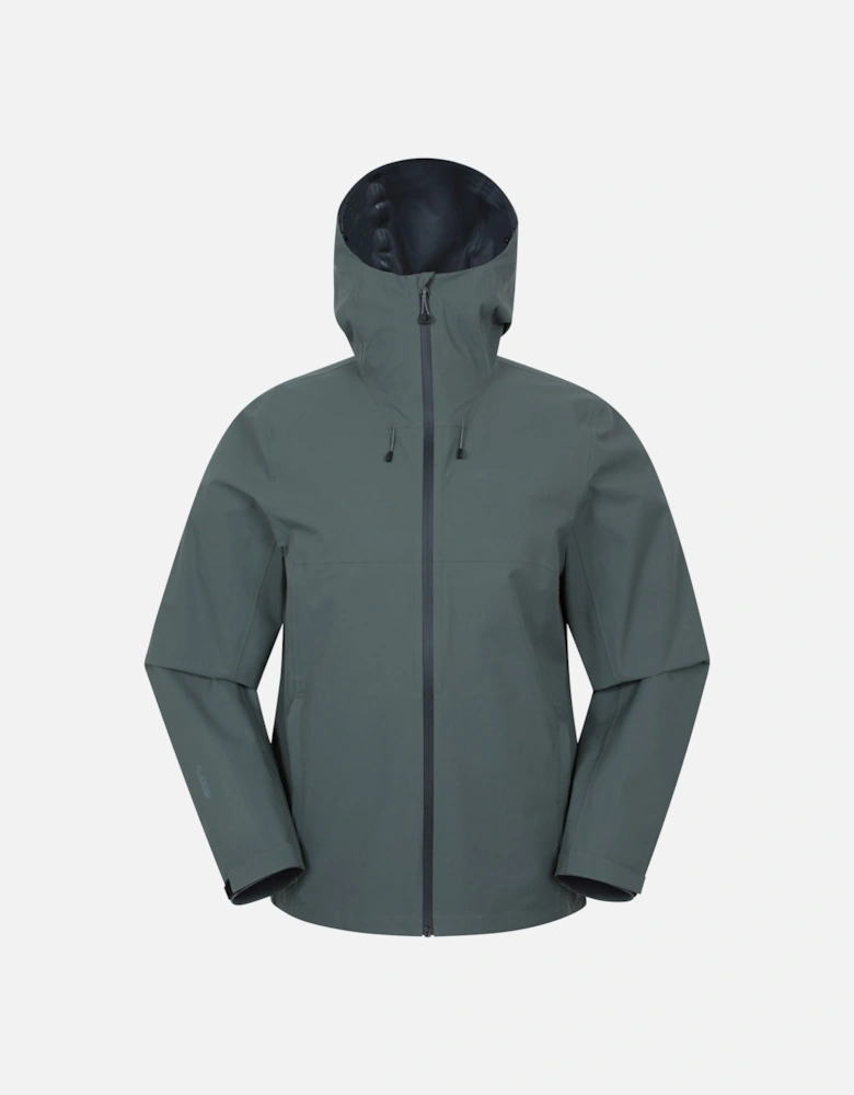 Mens Gael Waterproof Jacket
