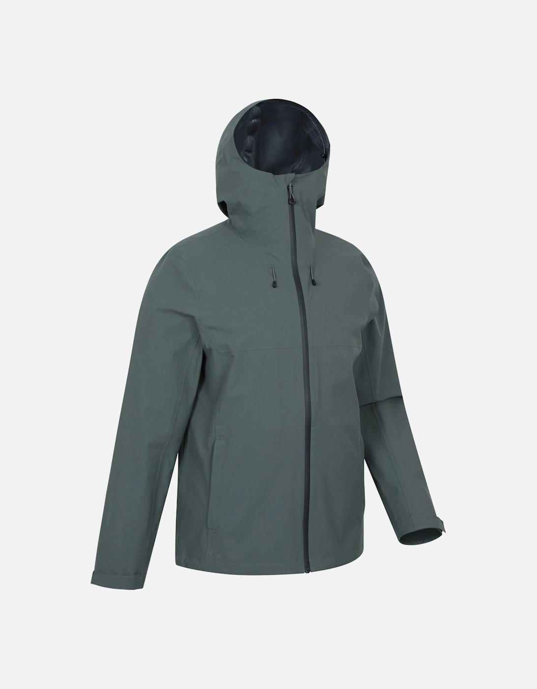 Mens Gael Waterproof Jacket