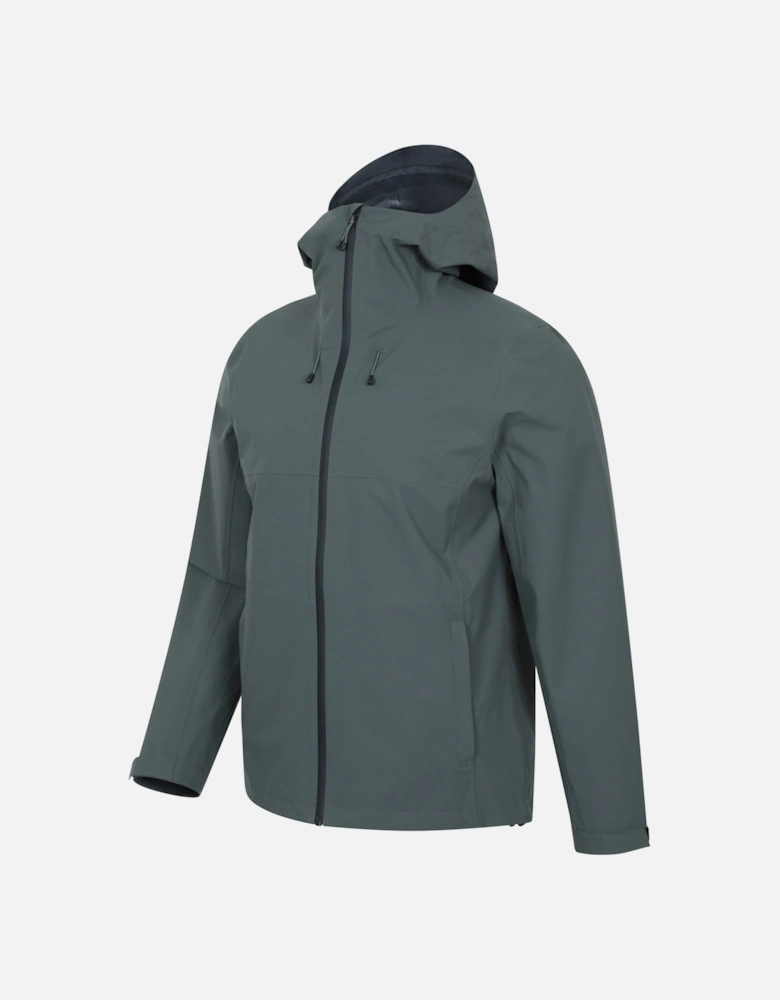 Mens Gael Waterproof Jacket