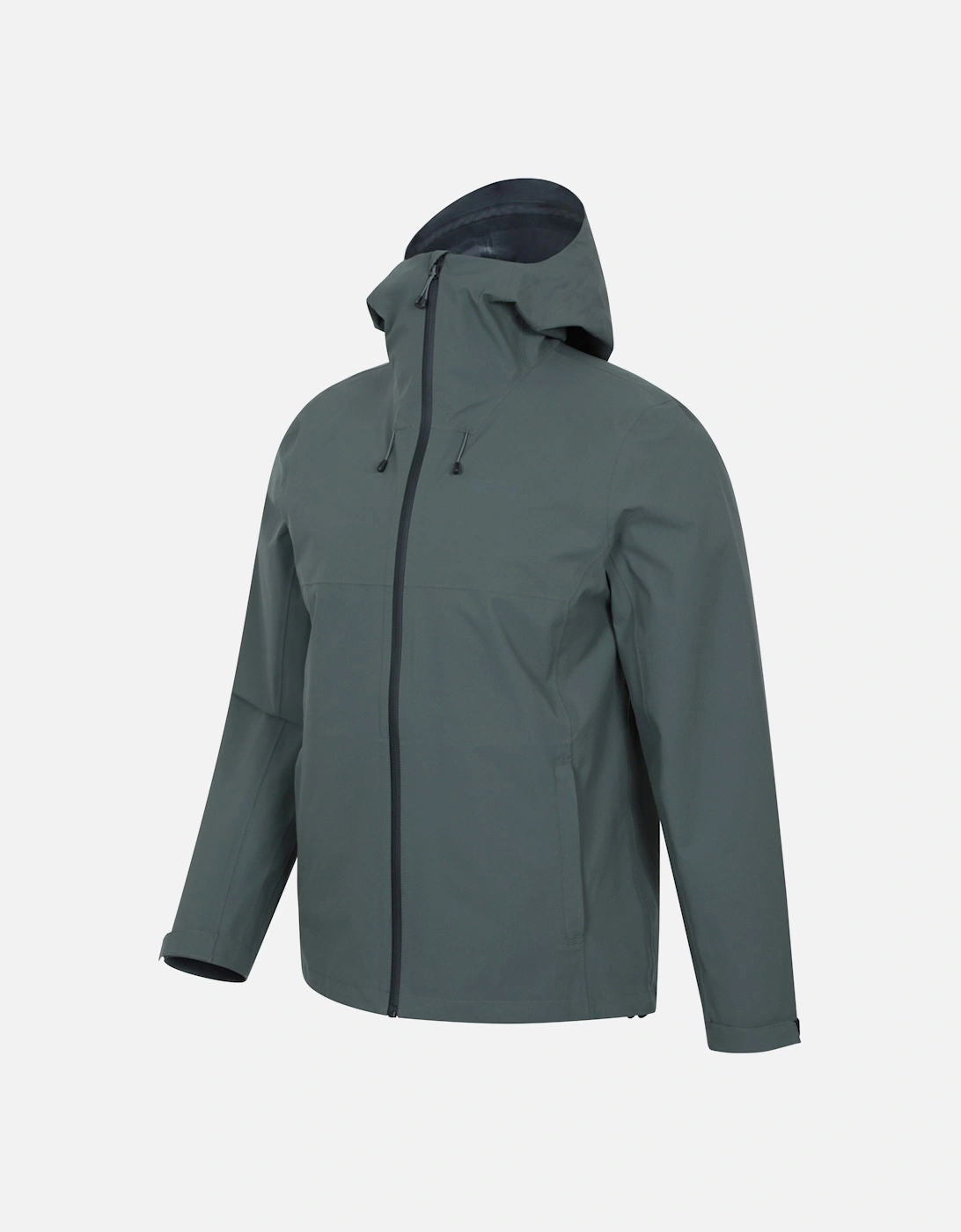 Mens Gael Waterproof Jacket