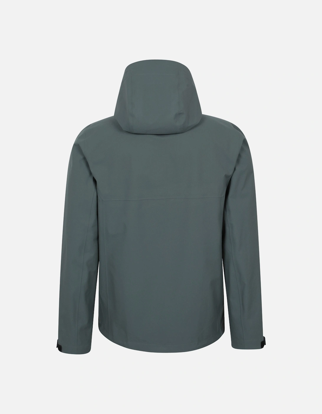 Mens Gael Waterproof Jacket