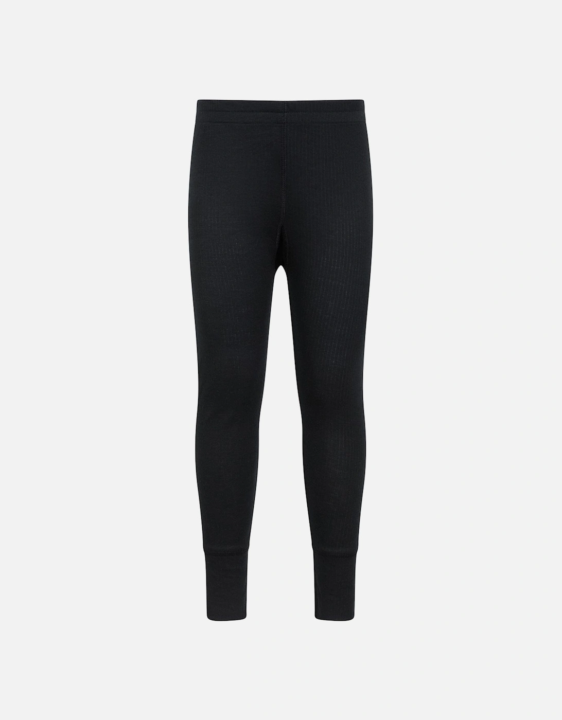 Childrens/Kids Talus Base Layer Bottoms (Pack of 2)