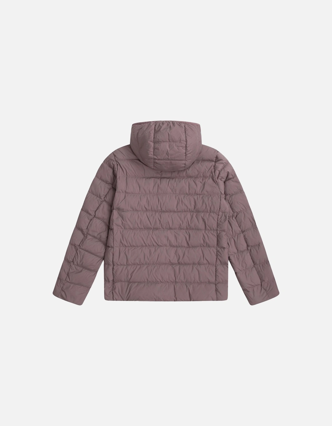 Womens/Ladies Lightweight Packable Jacket