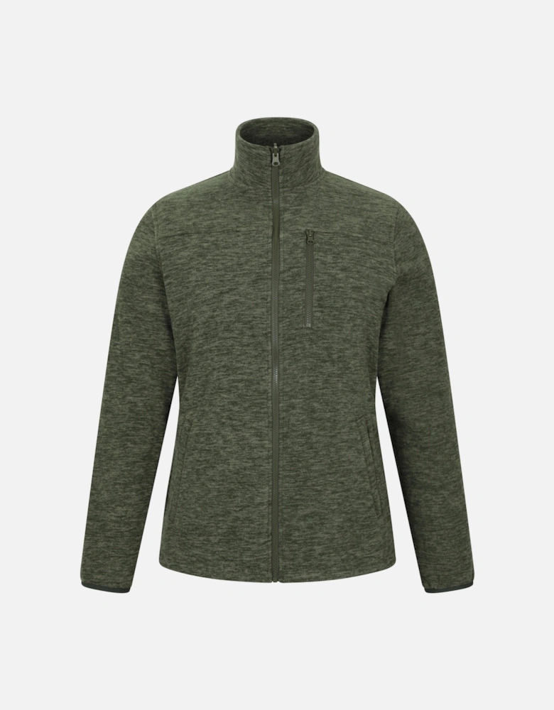 Mens Rushes 3 in 1 Waterproof Jacket