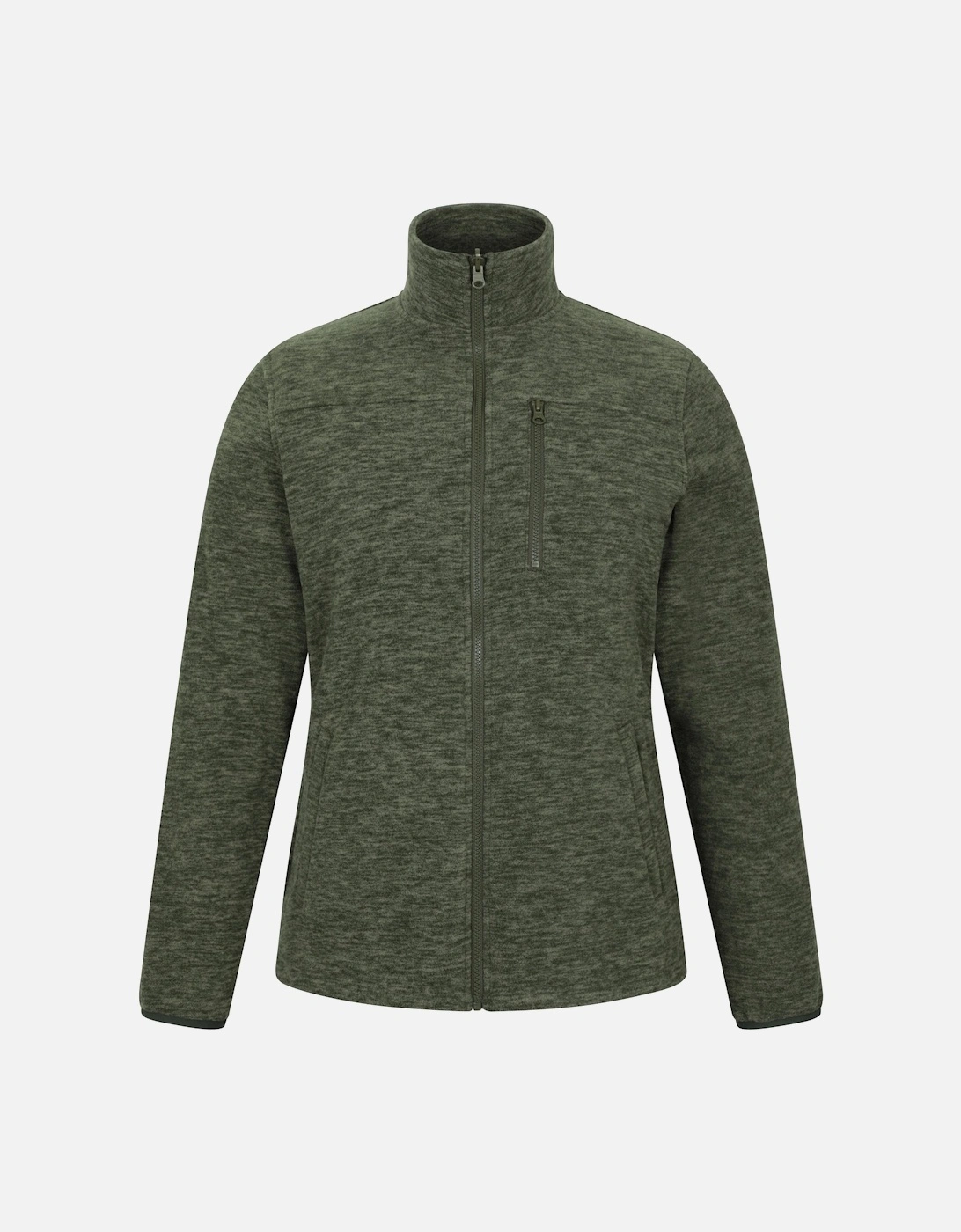 Mens Rushes 3 in 1 Waterproof Jacket