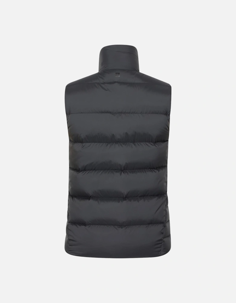Womens/Ladies Stratus Packable Gilet