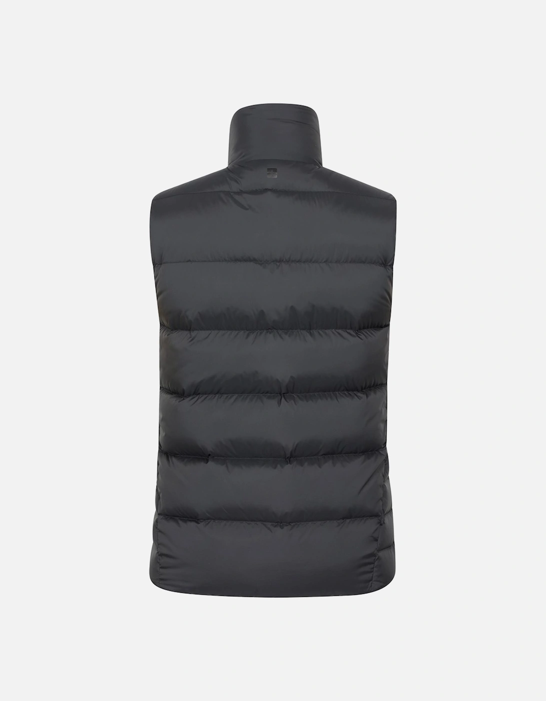 Womens/Ladies Stratus Packable Gilet