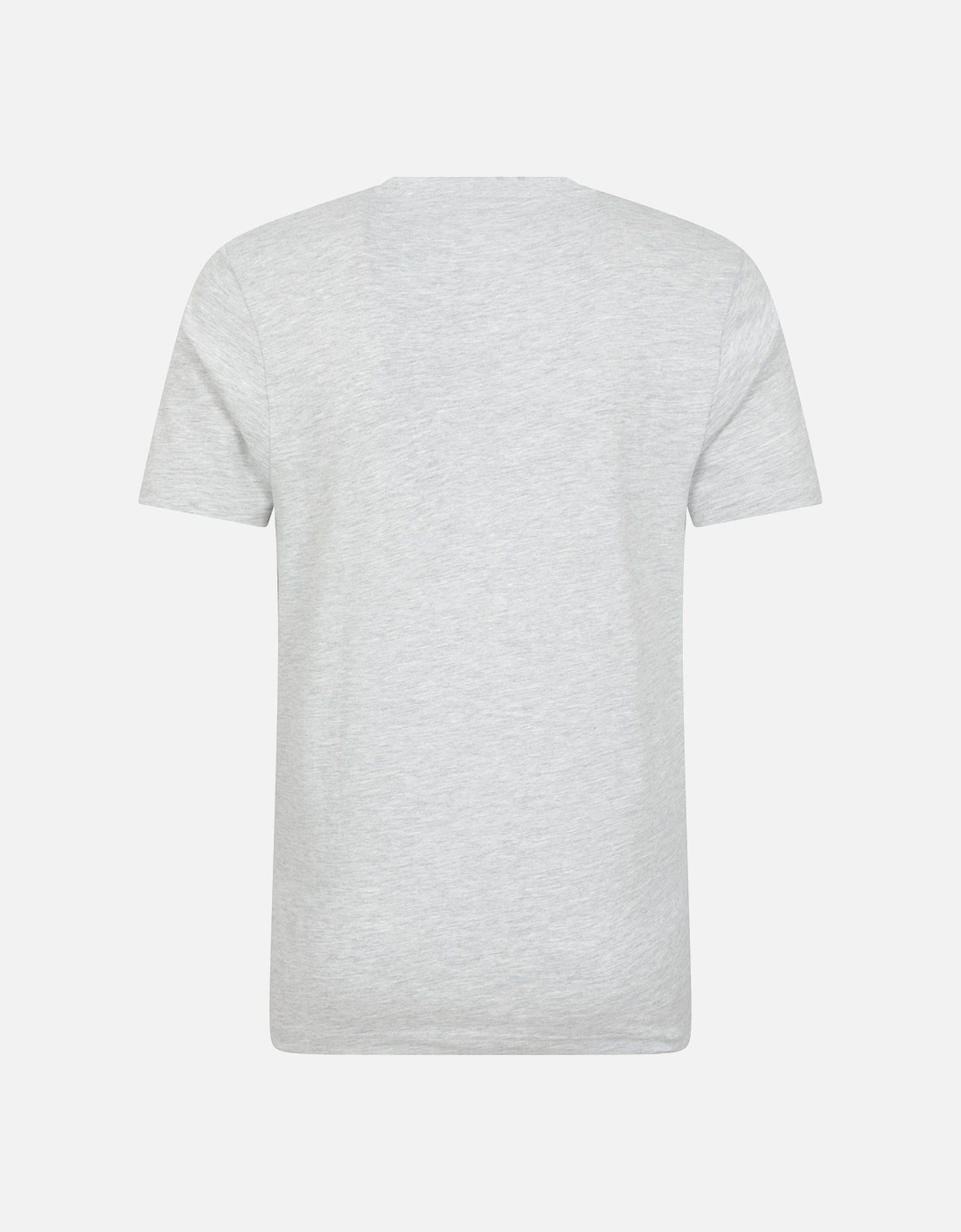 Mens Ben Nevis Graphic T-Shirt