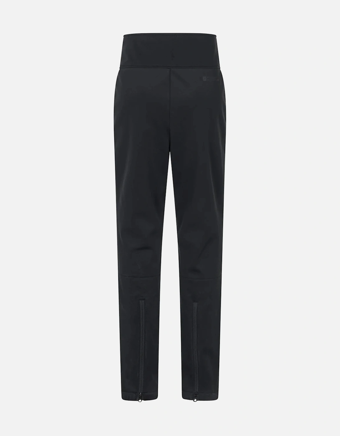 Womens/Ladies Afley Wide Leg Ski Trousers