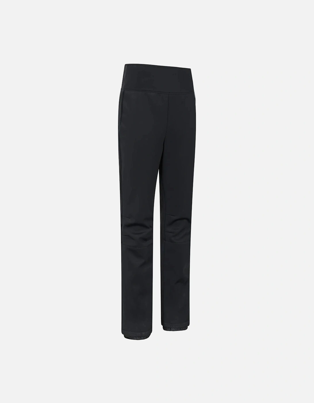Womens/Ladies Afley Wide Leg Ski Trousers