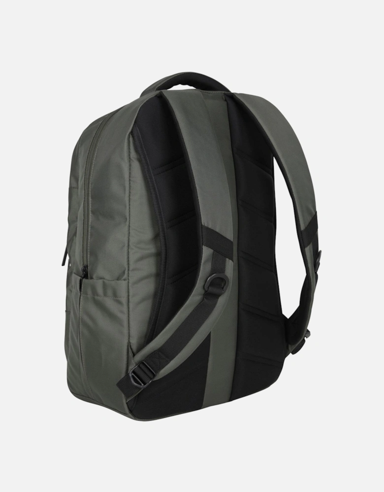 Endeavour 25L Backpack