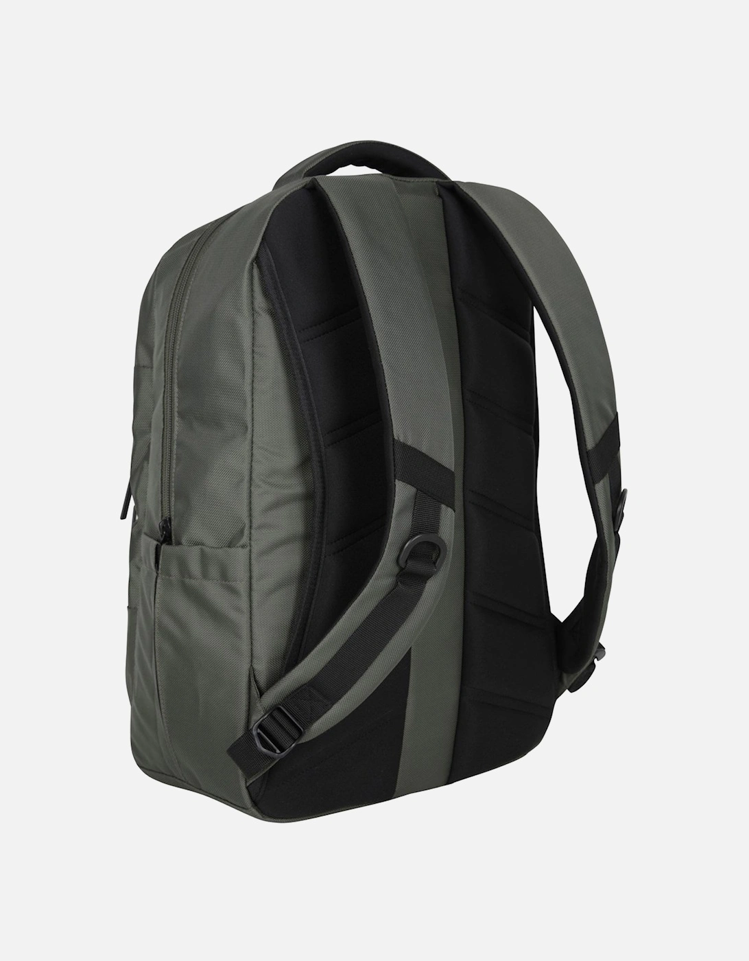 Endeavour 25L Backpack
