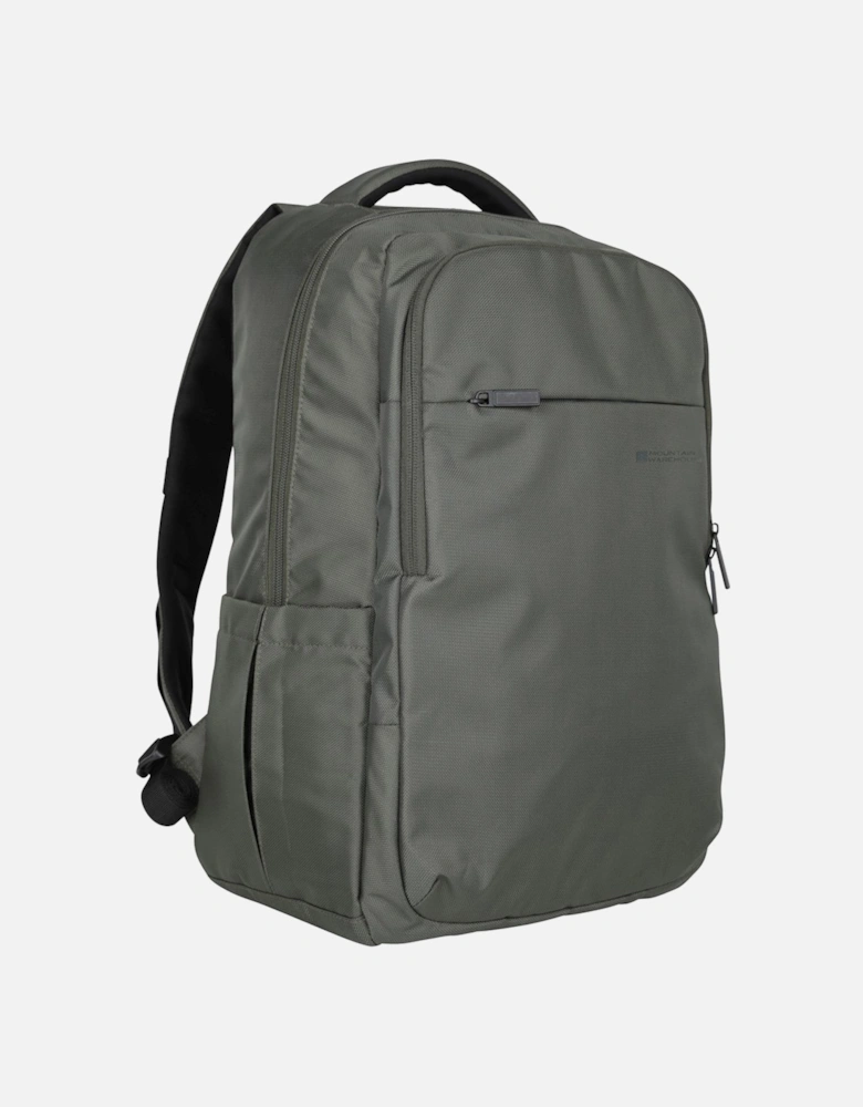 Endeavour 25L Backpack