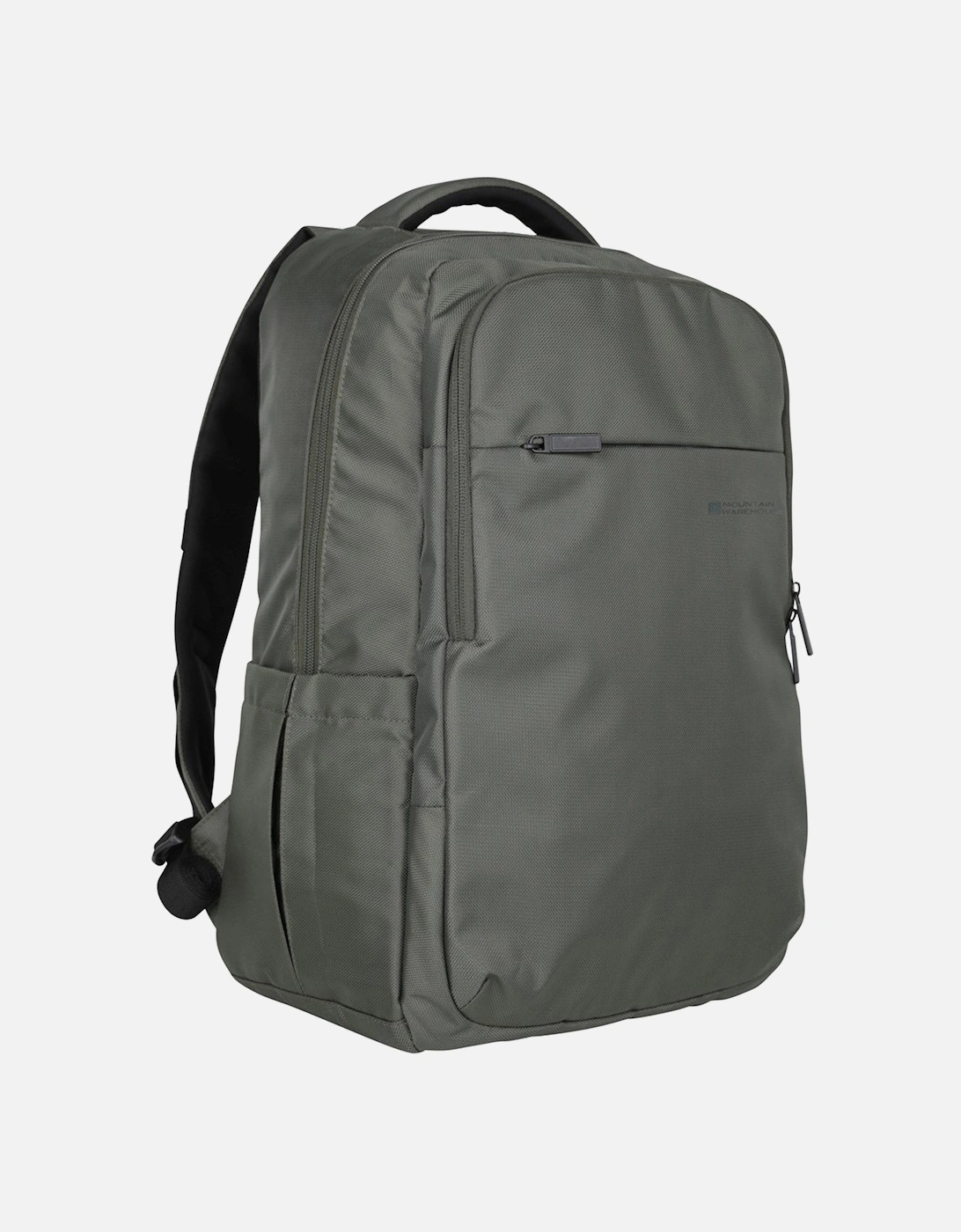Endeavour 25L Backpack, 5 of 4