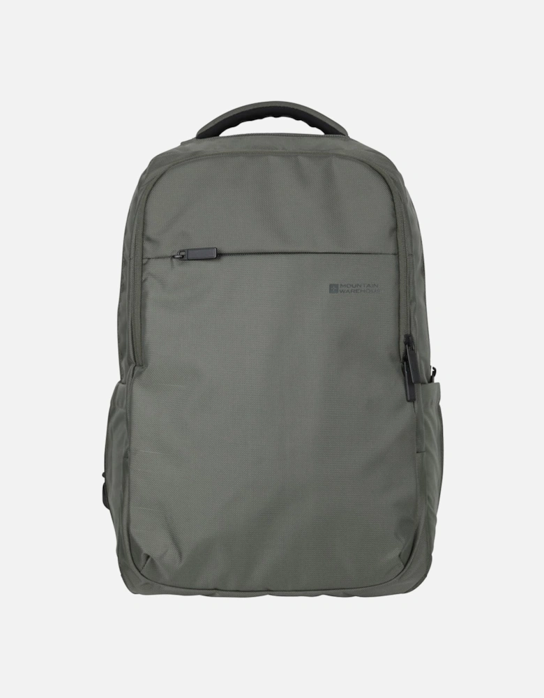 Endeavour 25L Backpack