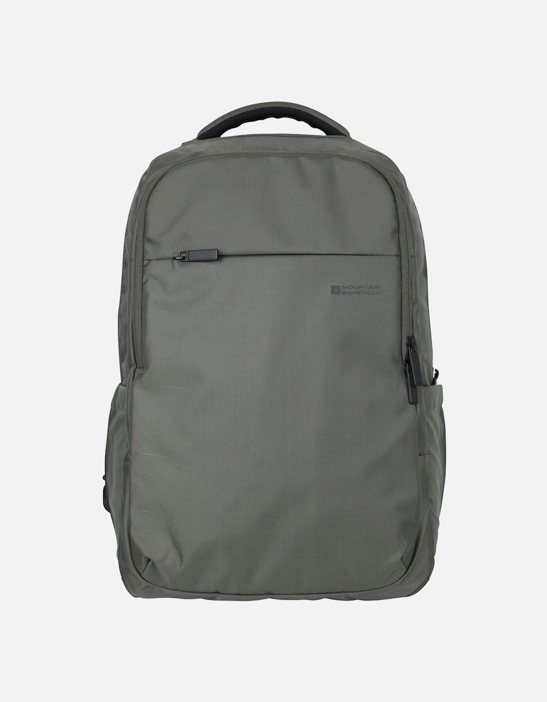Endeavour 25L Backpack
