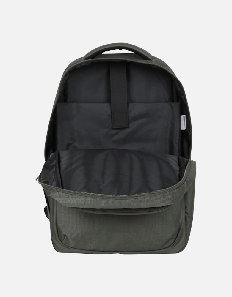 Endeavour 25L Backpack