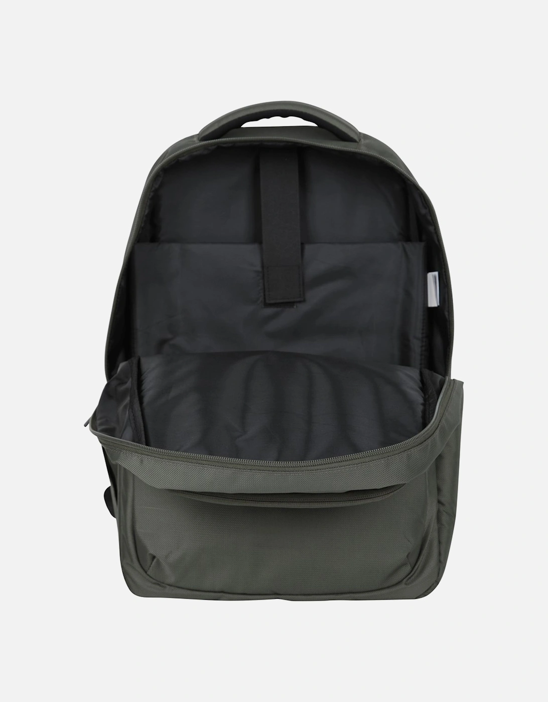 Endeavour 25L Backpack