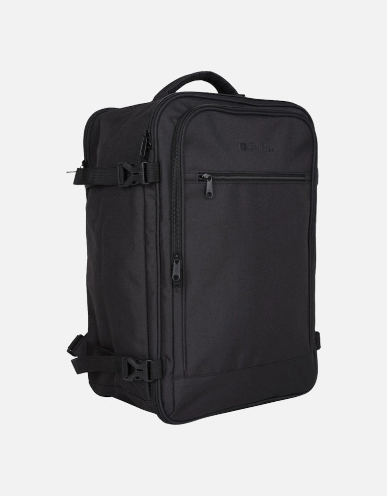 Essentials 40L Cabin Bag