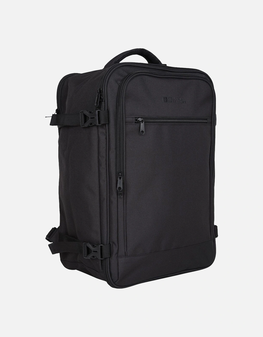 Essentials 40L Cabin Bag