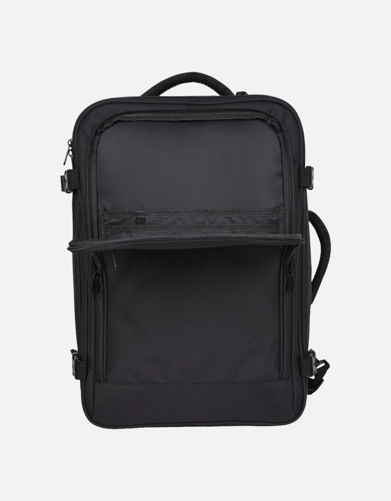 Essentials 40L Cabin Bag