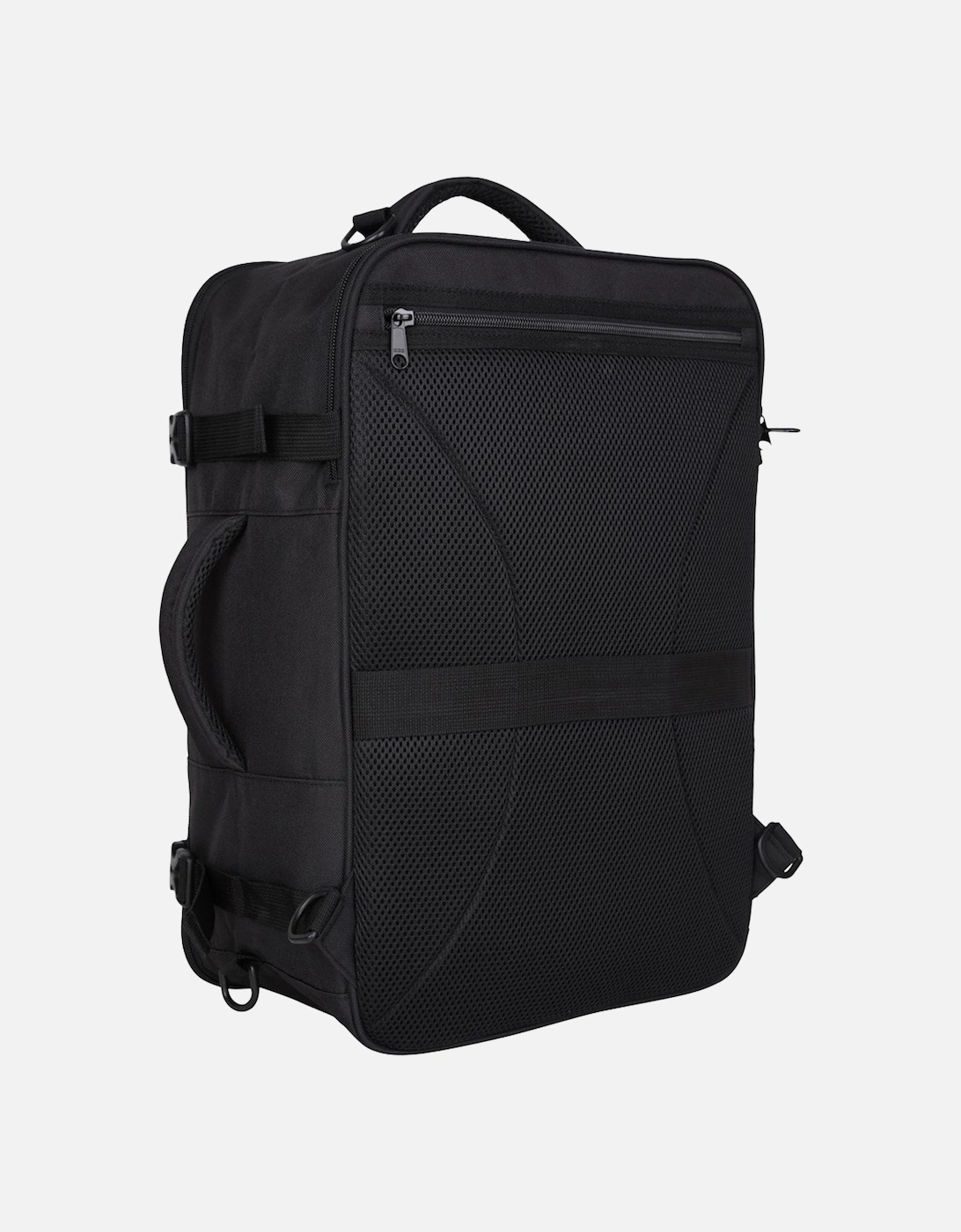 Essentials 40L Cabin Bag