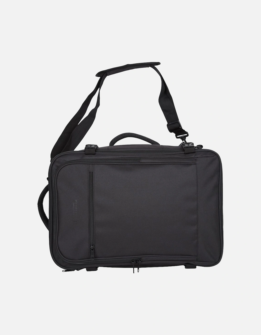 Essentials 40L Cabin Bag