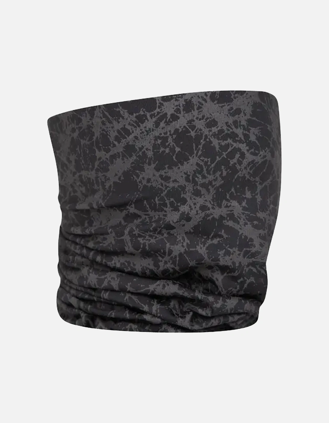 Reflective Scarf, 5 of 4