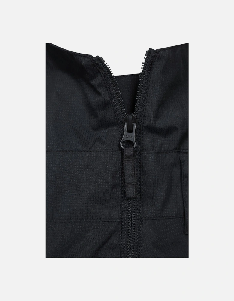 Womens/Ladies Moon Bib Front Ski Trousers