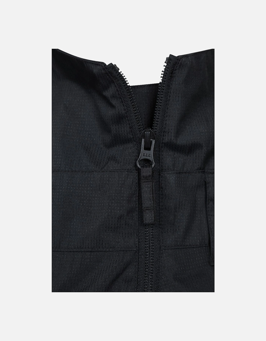 Womens/Ladies Moon Bib Front Ski Trousers