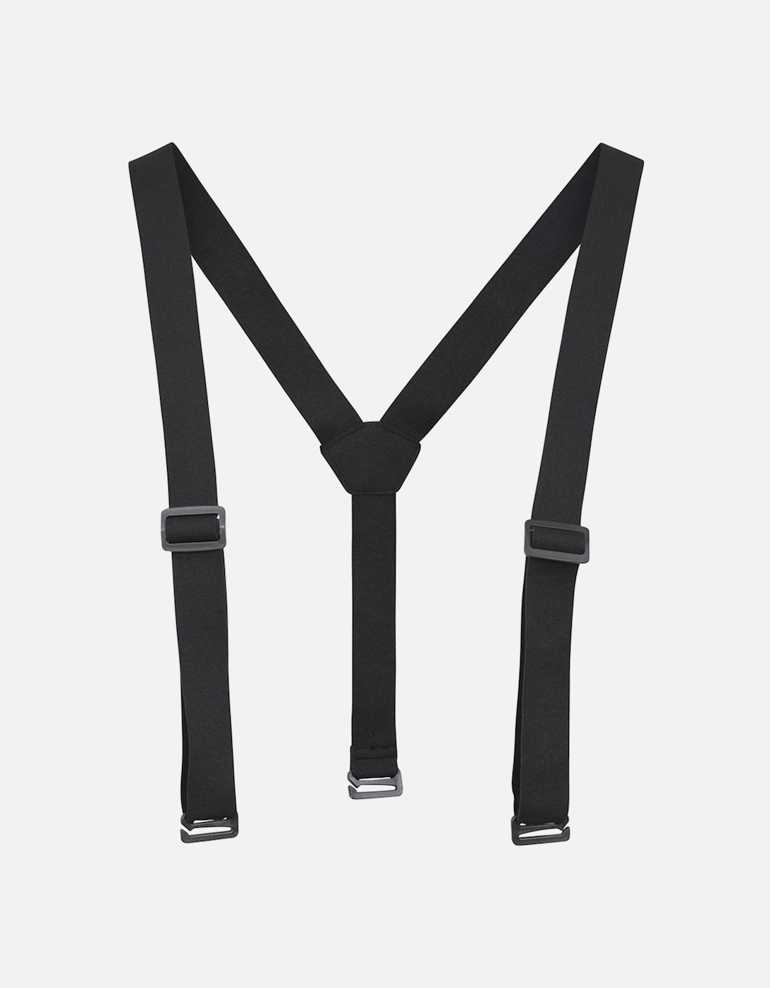 Mens Trouser Braces, 6 of 5