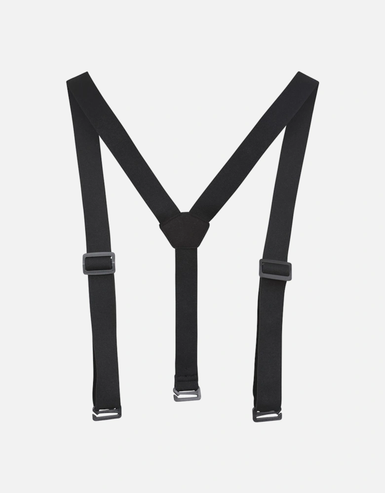 Mens Trouser Braces